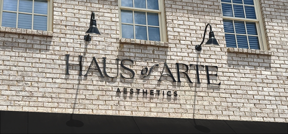 hause of arte aesthetics