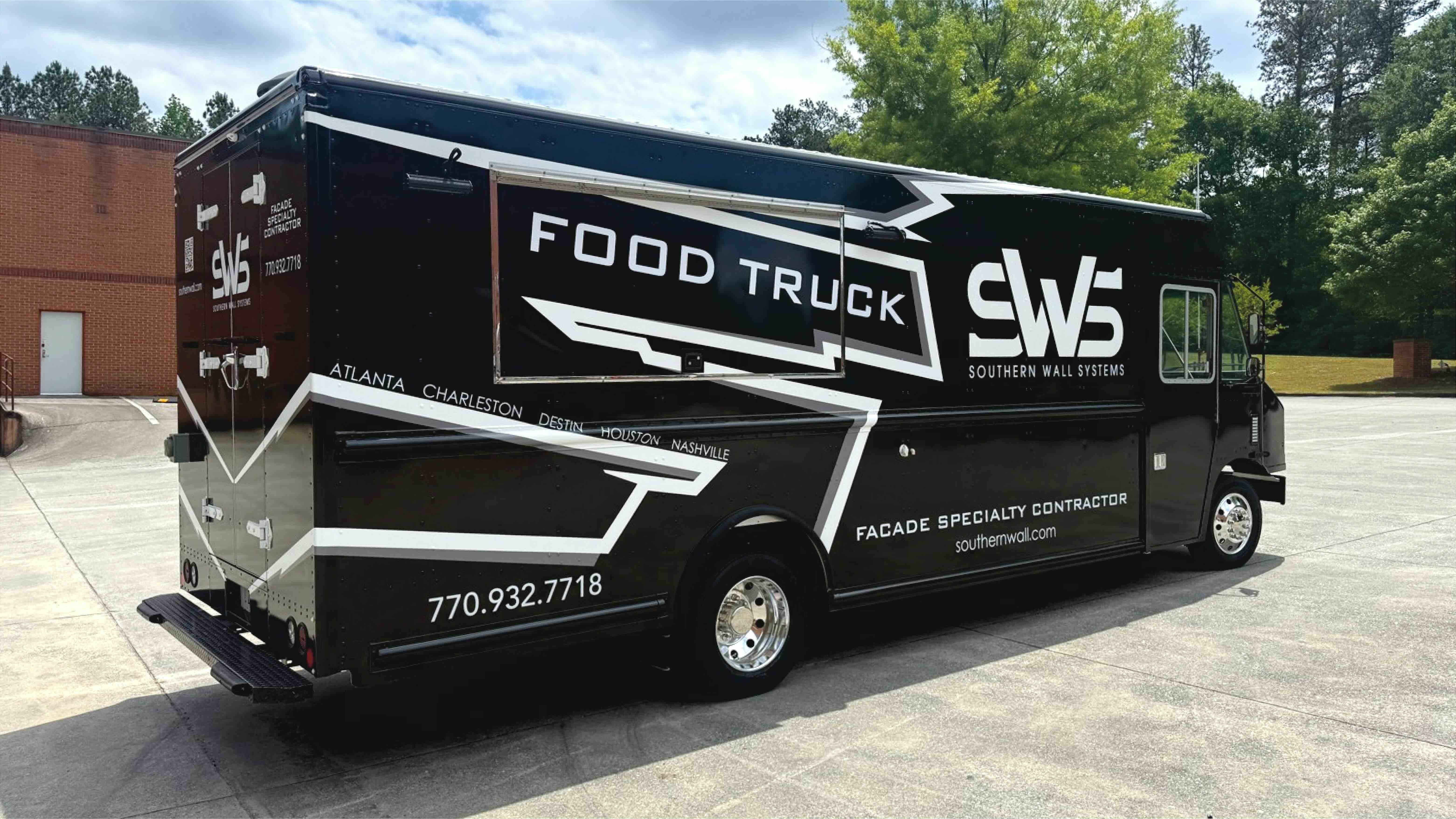 sws-foodtruck