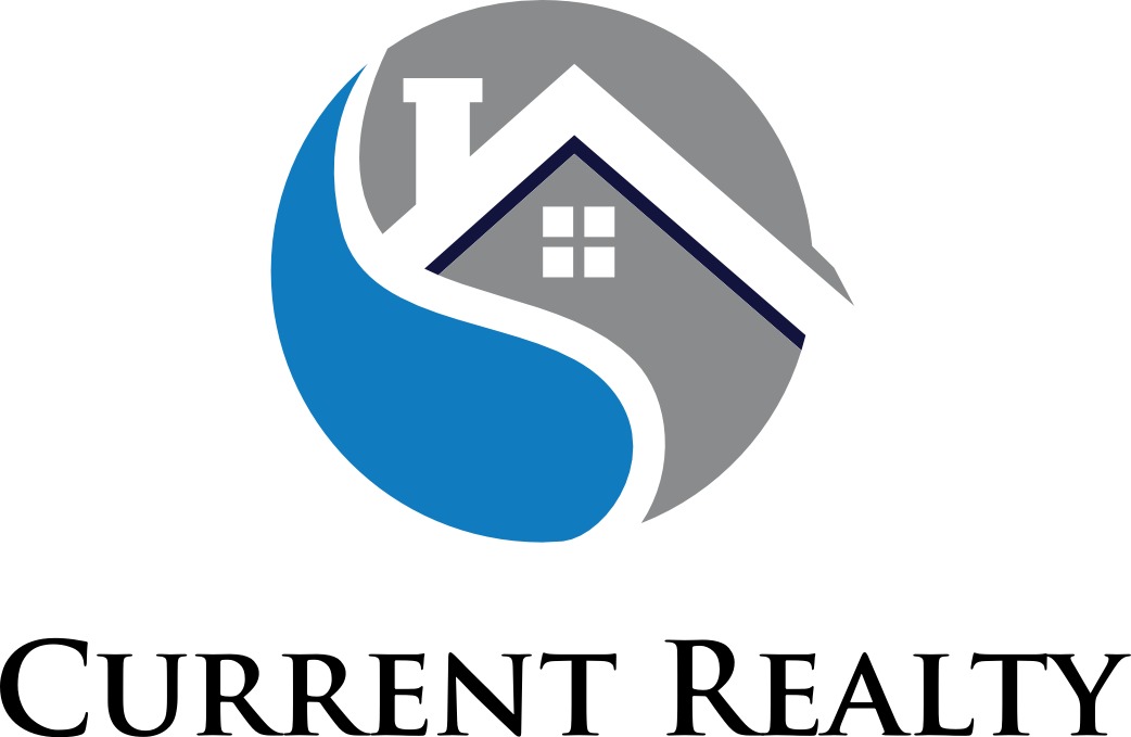Current Realty A Better Sign