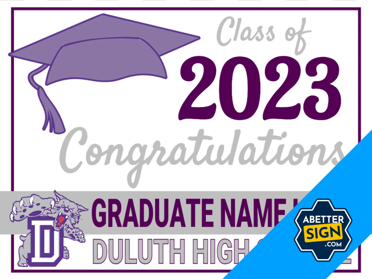 duluth-graduation-signs-free-shipping-a-better-sign