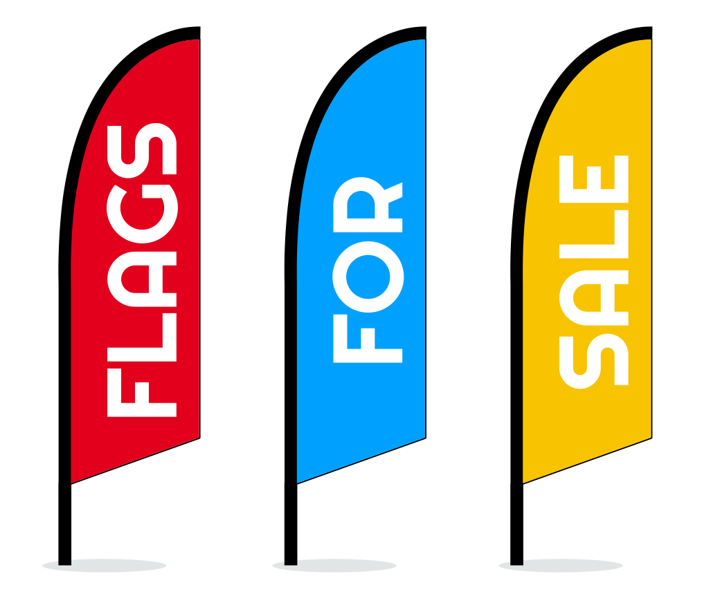 flags-free-shipping-a-better-sign