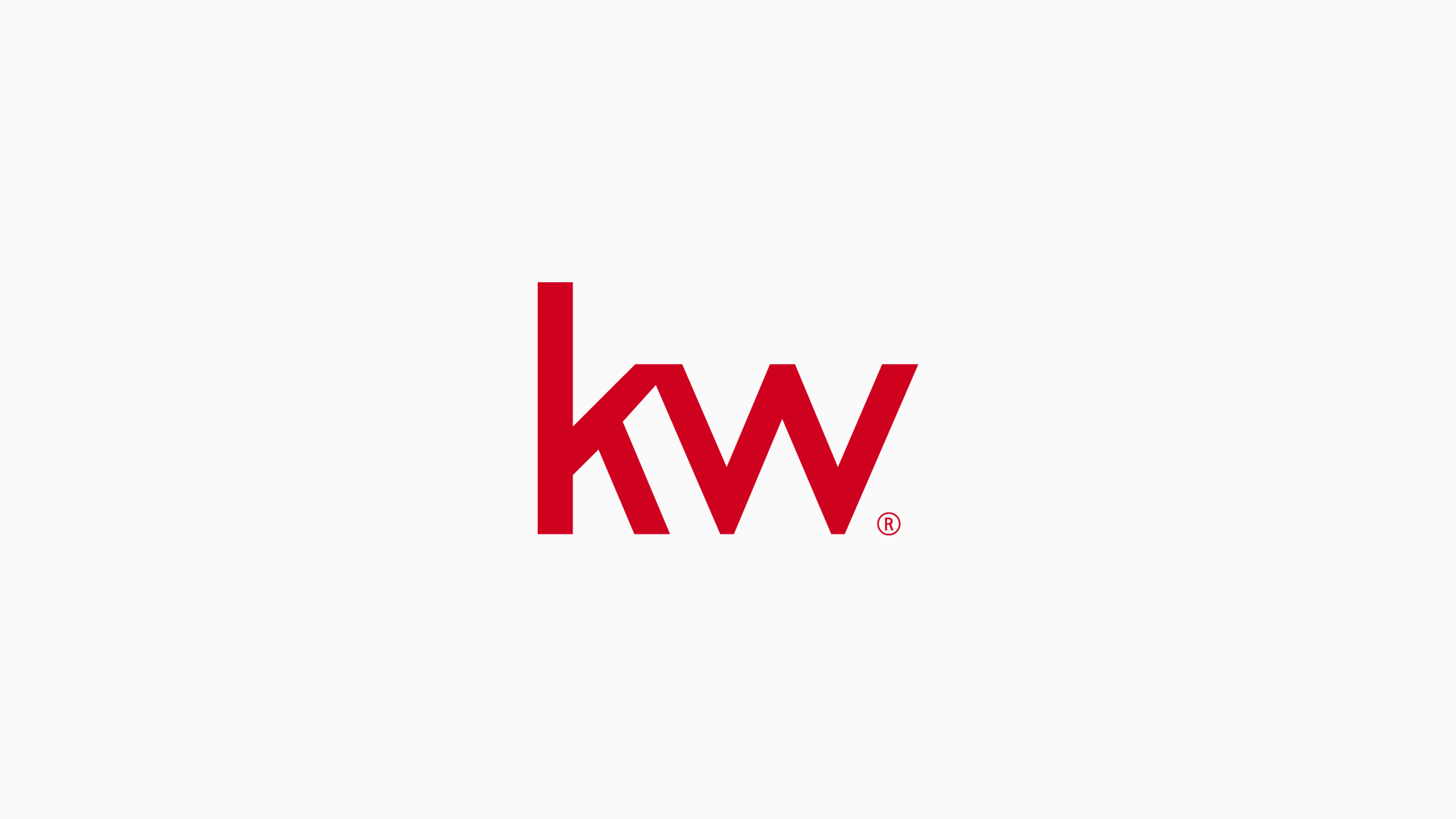 Kw Heritage Real Estate