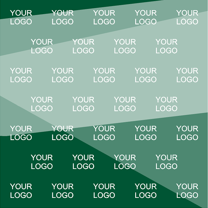 Backdrop - Bold Theme