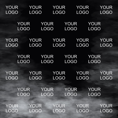 Backdrop - Thrones Theme