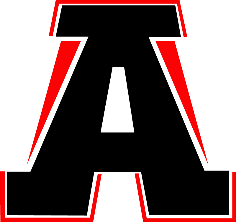 Alexander Logo
