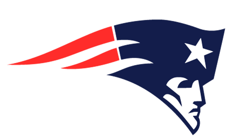 Bermar Logo