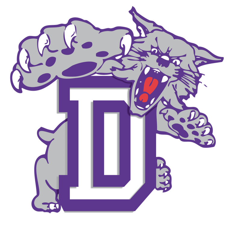 Duluth Logo