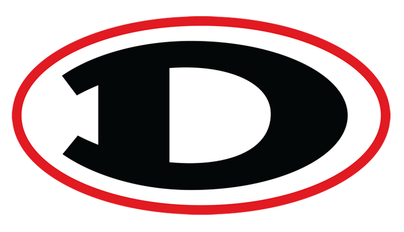 Dutchtown Logo
