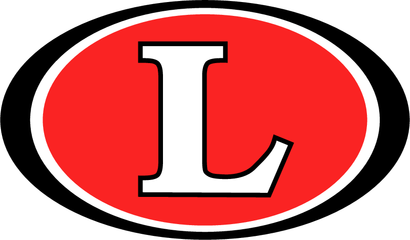 Loganville Logo