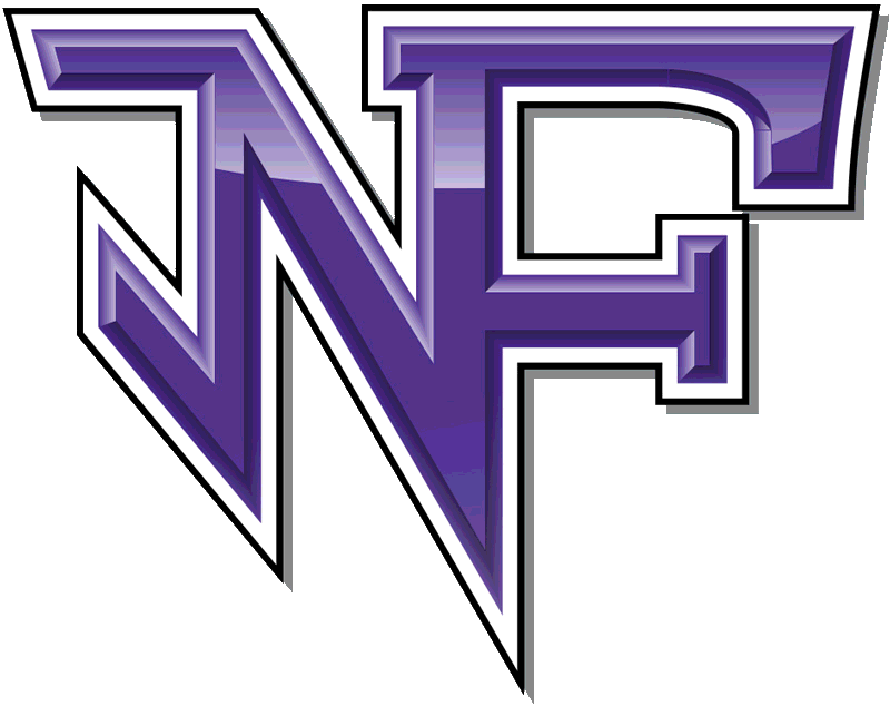 North Forsyth Logo