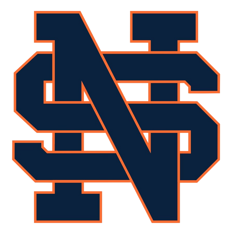 North Springs Logo