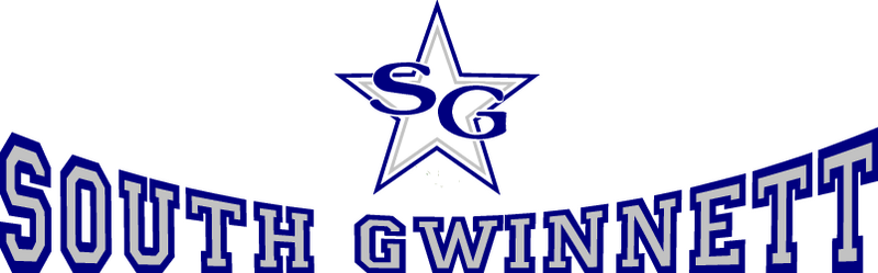 South Gwinnett Logo