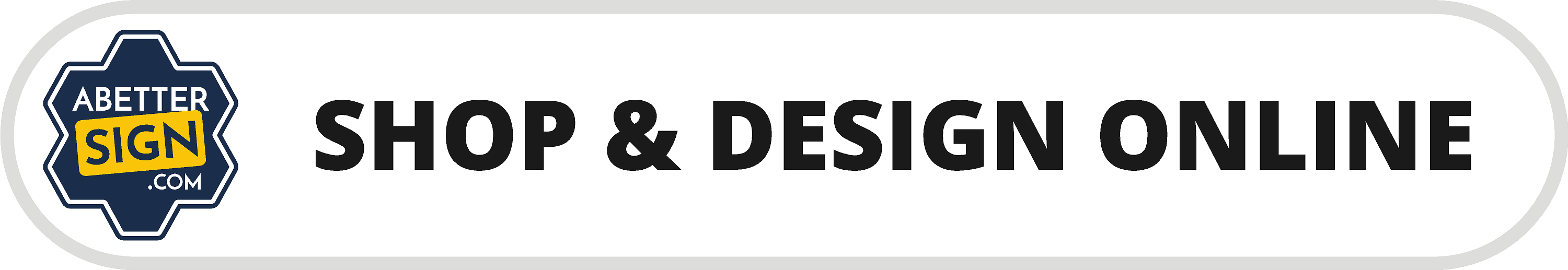 shop and design online