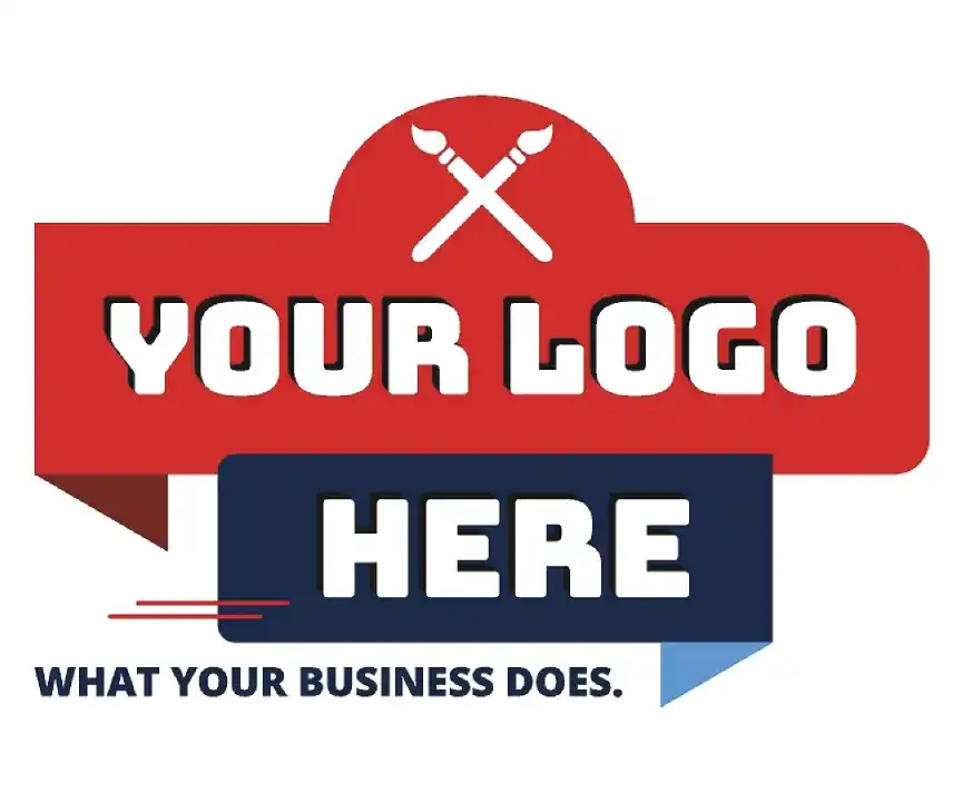custom logo creation tutorial