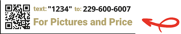 Agent Text Rider example