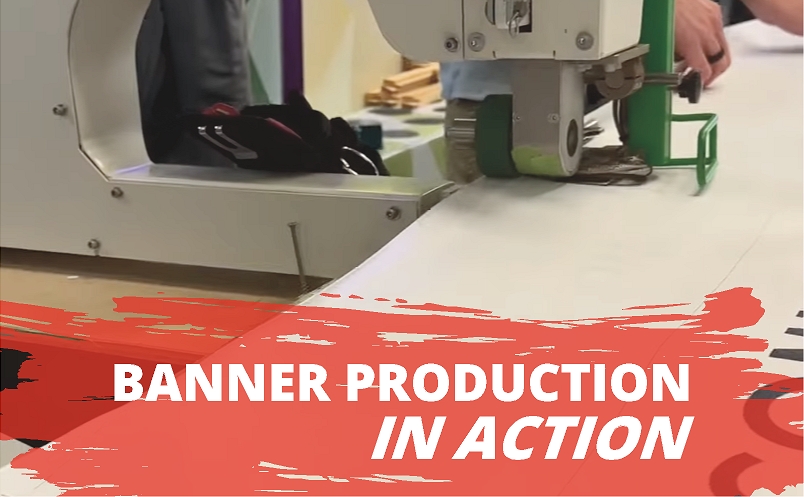 corrugated plastic yard signs