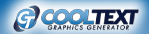 cooltext logo