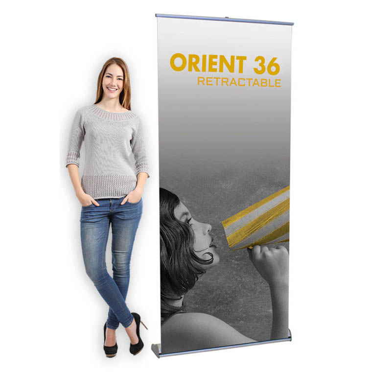 Orient 36 image