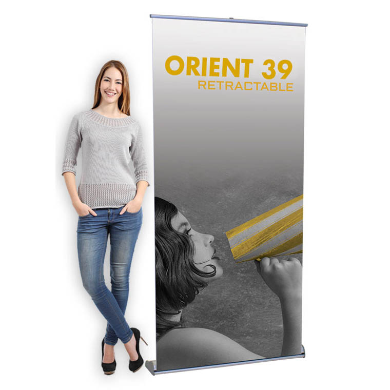 Orient 39 image