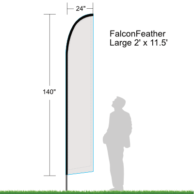 falconfeather large image
