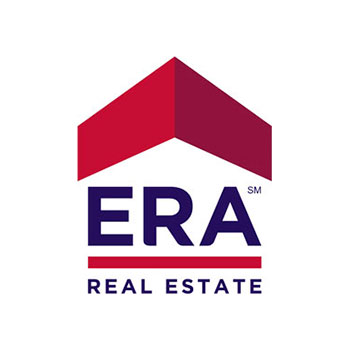 real estate and property