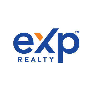 exp realty