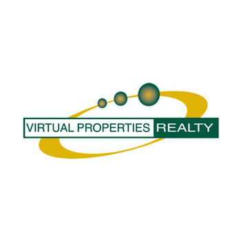Virtual Properties