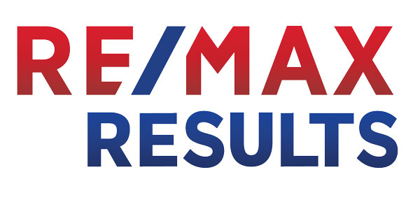 Remax Results logo